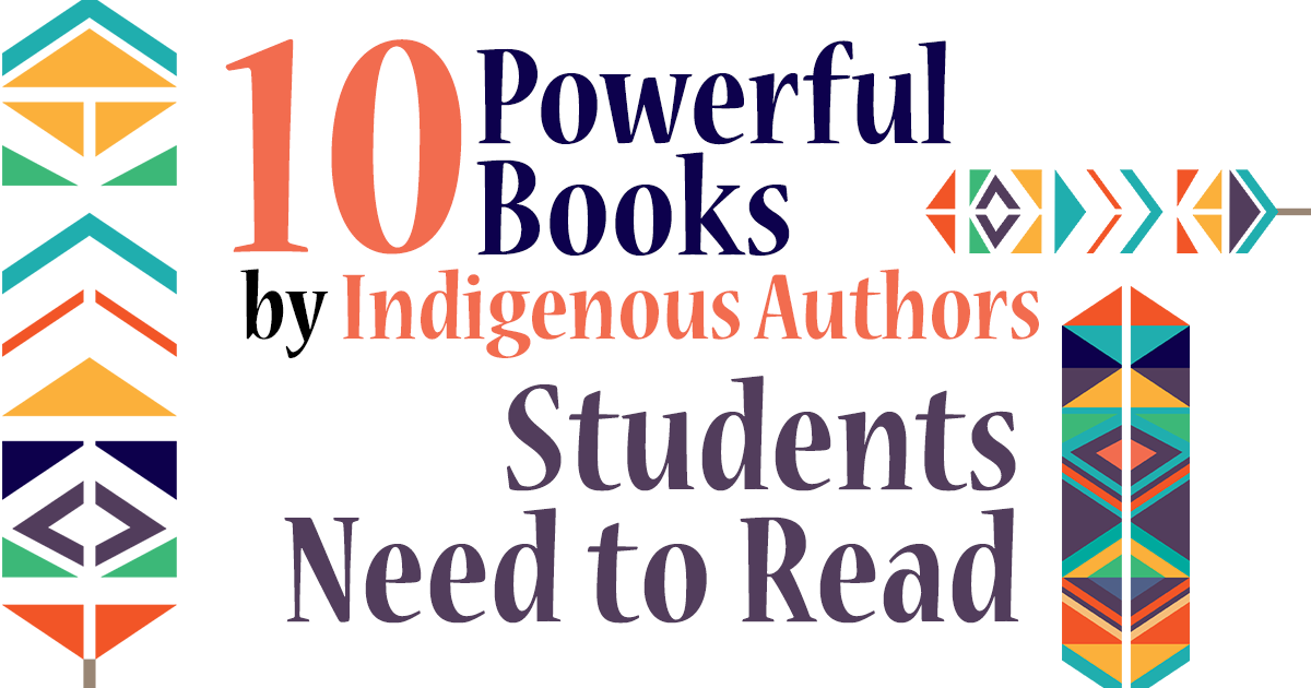 10-powerful-books-by-indigenous-authors-students-need-to-read